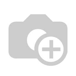 Dominios, servicios y productos